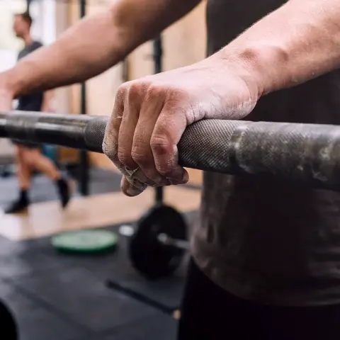 Klavier Huegel – Flexible Mitgliedschaften und offene Trainingszeiten