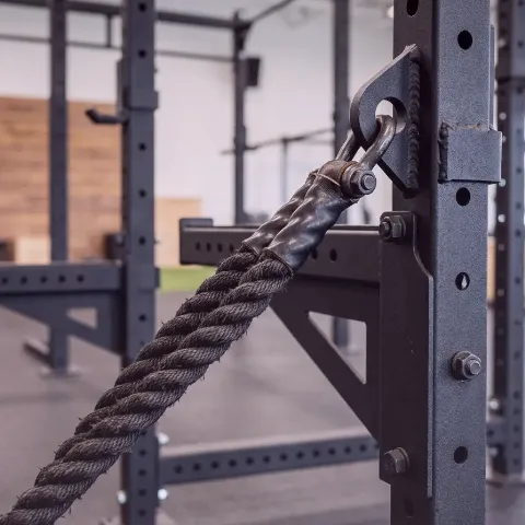 Klavier Huegel – Flexible Trainingszeiten